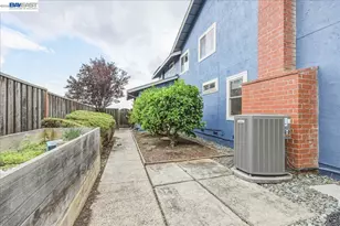 466 Crystalline Dr, Fremont, CA 94539 - Photo 43