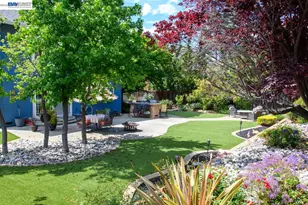 466 Crystalline Dr, Fremont, CA 94539 - Photo 5