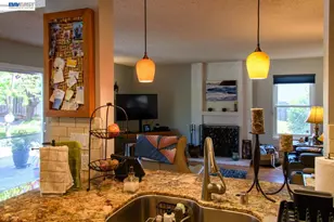 466 Crystalline Dr, Fremont, CA 94539 - Photo 25