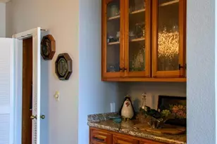 466 Crystalline Dr, Fremont, CA 94539 - Photo 23