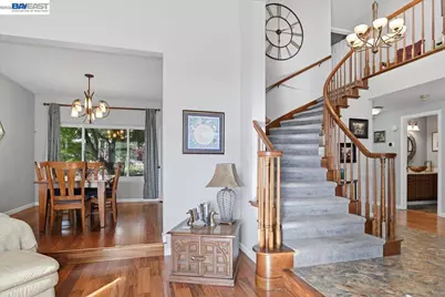 466 Crystalline Dr, Fremont, CA 94539 - Photo 11
