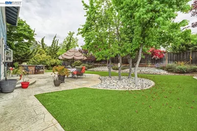 466 Crystalline Dr, Fremont, CA 94539 - Photo 47