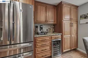 466 Crystalline Dr, Fremont, CA 94539 - Photo 15