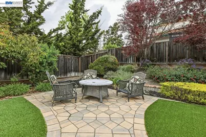 466 Crystalline Dr, Fremont, CA 94539 - Photo 53