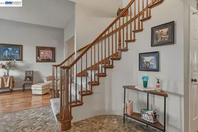 466 Crystalline Dr, Fremont, CA 94539 - Photo 23