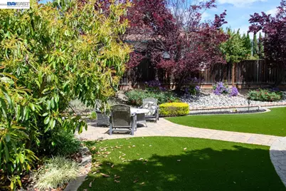 466 Crystalline Dr, Fremont, CA 94539 - Photo 41