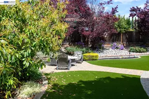 466 Crystalline Dr, Fremont, CA 94539 - Photo 41