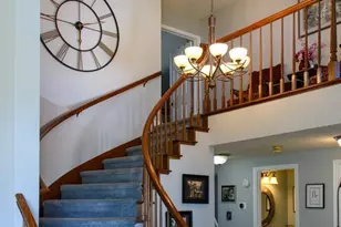 466 Crystalline Dr, Fremont, CA 94539 - Photo 19