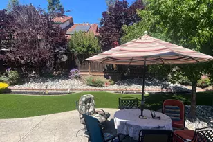 466 Crystalline Dr, Fremont, CA 94539 - Photo 9