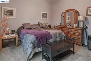 466 Crystalline Dr, Fremont, CA 94539 - Photo 29