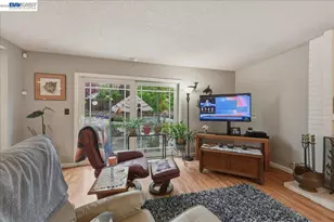 466 Crystalline Dr, Fremont, CA 94539 - Photo 17