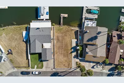 4475 Discovery Pt, Discovery Bay, CA 94505 - Photo 9