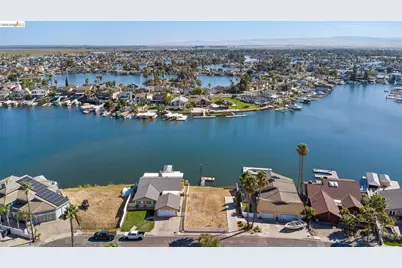 4475 Discovery Pt, Discovery Bay, CA 94505 - Photo 7