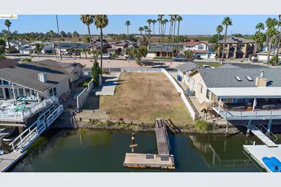 4475 Discovery Pt, Discovery Bay, CA 94505 - Photo 15