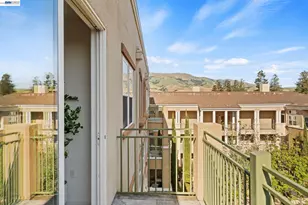 49002 Cinnamon Ferm Common, Fremont, CA 94539 - Photo 15