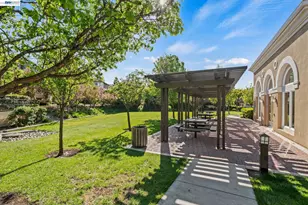 49002 Cinnamon Ferm Common, Fremont, CA 94539 - Photo 37