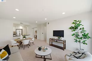 49002 Cinnamon Ferm Common, Fremont, CA 94539 - Photo 5
