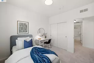 49002 Cinnamon Ferm Common, Fremont, CA 94539 - Photo 17