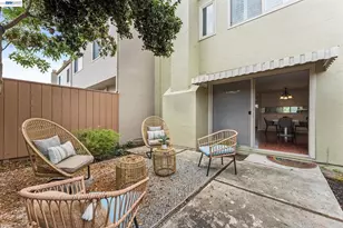 1130 Fontana Dr, Alameda, CA 94502 - Photo 35