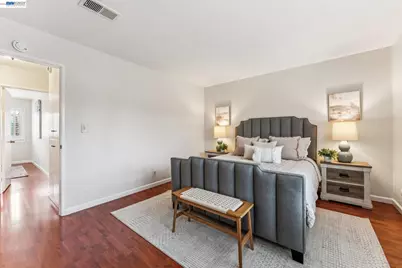 1130 Fontana Drive, Alameda, CA 94502 - Photo 29