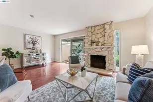 1130 Fontana Dr, Alameda, CA 94502 - Photo 25