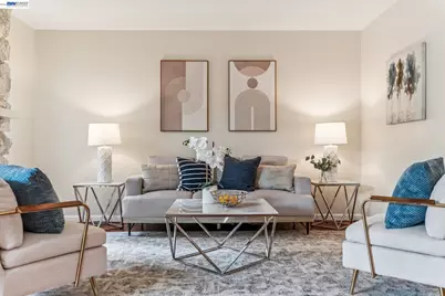 1130 Fontana Drive, Alameda, CA 94502 - Photo 21