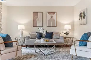 1130 Fontana Dr, Alameda, CA 94502 - Photo 21