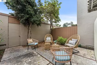 1130 Fontana Drive, Alameda, CA 94502 - Photo 37
