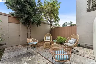 1130 Fontana Dr, Alameda, CA 94502 - Photo 37