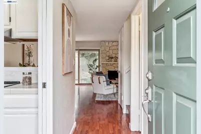 1130 Fontana Drive, Alameda, CA 94502 - Photo 3