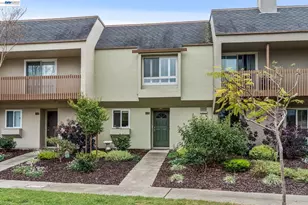 1130 Fontana Dr, Alameda, CA 94502 - Photo 49