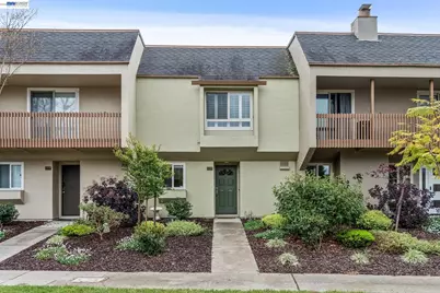 1130 Fontana Drive, Alameda, CA 94502 - Photo 51
