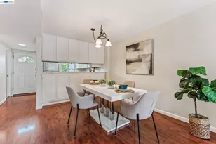 1130 Fontana Dr, Alameda, CA 94502 - Photo 13