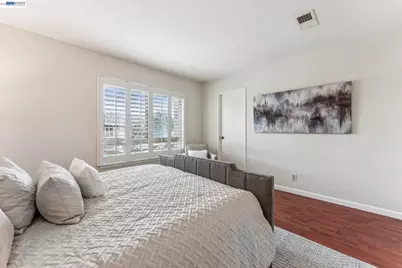 1130 Fontana Drive, Alameda, CA 94502 - Photo 33