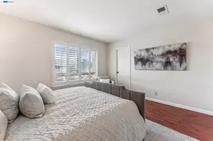 1130 Fontana Dr, Alameda, CA 94502 - Photo 33