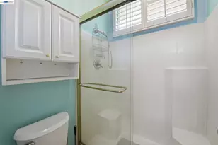 5246 Tacoma Common, Fremont, CA 94555 - Photo 31