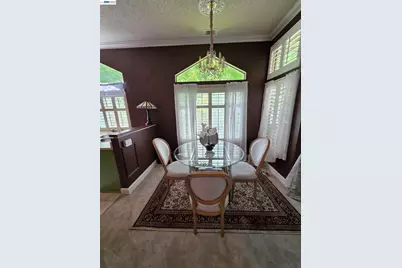 5246 Tacoma Cmn, Fremont, CA 94555 - Photo 7