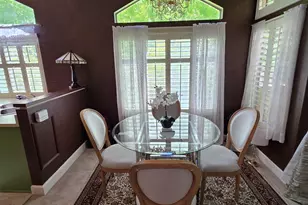 5246 Tacoma Common, Fremont, CA 94555 - Photo 7