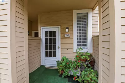 5246 Tacoma Cmn, Fremont, CA 94555 - Photo 3
