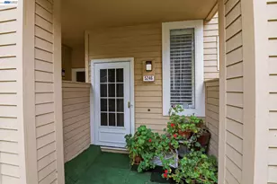 5246 Tacoma Common, Fremont, CA 94555 - Photo 3