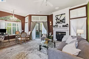 5246 Tacoma Common, Fremont, CA 94555 - Photo 21