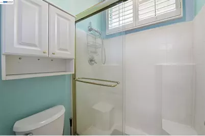 5246 Tacoma Cmn, Fremont, CA 94555 - Photo 25