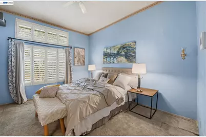 5246 Tacoma Cmn, Fremont, CA 94555 - Photo 17