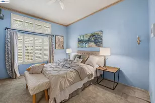 5246 Tacoma Common, Fremont, CA 94555 - Photo 17