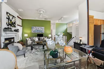 5246 Tacoma Cmn, Fremont, CA 94555 - Photo 13