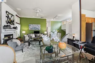 5246 Tacoma Common, Fremont, CA 94555 - Photo 13