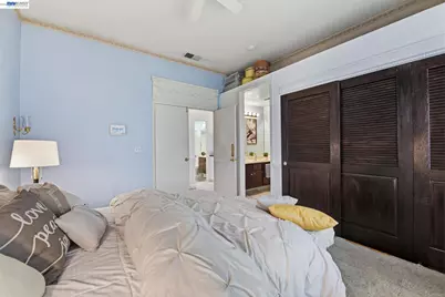 5246 Tacoma Cmn, Fremont, CA 94555 - Photo 19