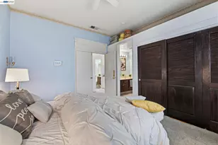 5246 Tacoma Common, Fremont, CA 94555 - Photo 19