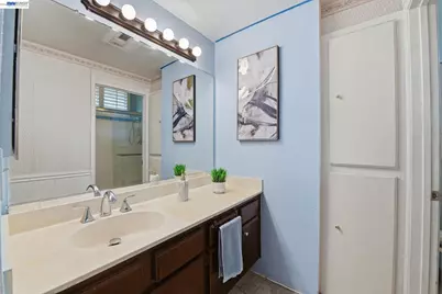5246 Tacoma Cmn, Fremont, CA 94555 - Photo 23