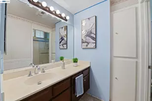 5246 Tacoma Common, Fremont, CA 94555 - Photo 23
